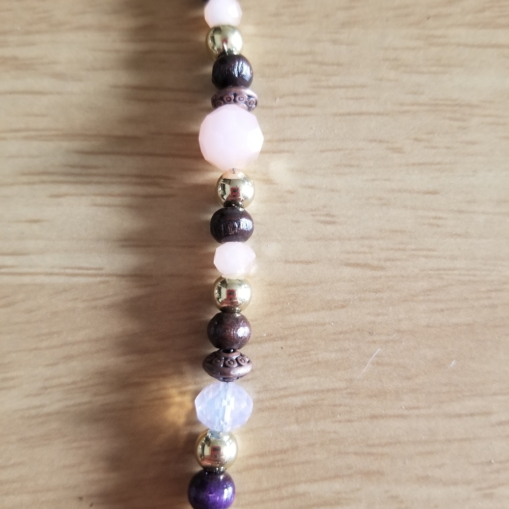 Bracelet - Picture 3 of 3